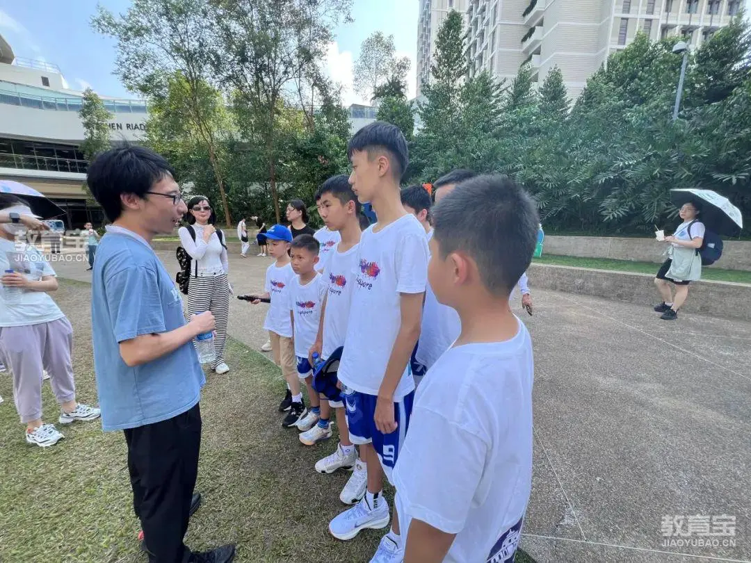 如何通过参加杯赛提升篮球训练效果_2